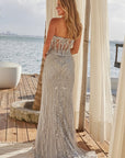 R1695_SILVER_3548257