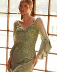 MD129_SAGEGREEN_3517391