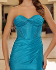 Y1804_OCEANBLUE_4943728