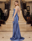 G1792_SLATEBLUE_4943182