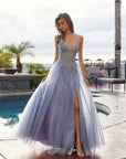 C1843_SMOKYBLUE_4942795