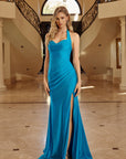 C1851_OCEANBLUE_4942885