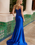 R1691_ROYALBLUE_3518203
