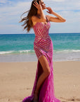 E1531_DARKFUCHSIA_3517438