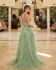 Y1803_SAGEGREEN_4943720