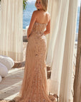 R1695_ROSEGOLD_3548255