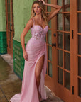 H1671_PINK_3518004