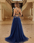 G1795_NAVYBLUE_4943213