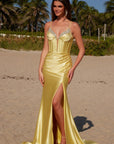 R1689_YELLOW_3518184