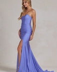 T1139_LAVENDER_1135084