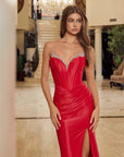 Y1800_RED_4956071