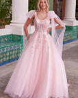 H1680_BLUSH_3518016