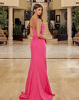 Y1807_HOTPINK_4943749