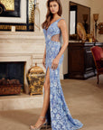G1651_POWDERBLUE_4964580