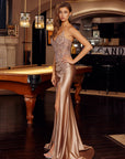 E1889_MOCHAGOLD_4942967