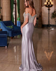 F1568_SILVER_3517677