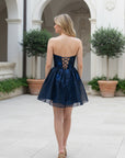 S7016_NAVYBLUE_5844578
