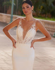 JE1022L_WHITE_3517469