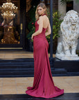 C1851_BURGUNDY_4942863