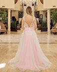 Y1799_BABYPINK_4943682