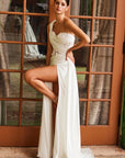 E1526W_WHITE_3517418