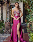 G1788_BURGUNDY_4943150