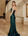 F1724_EMERALD_4943050