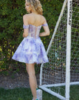Q176_LILAC_4297848
