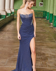 M1705_NAVYBLUE_3516741