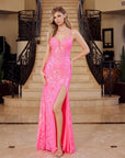 A1583_HOTPINK_4964200