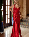 A1590_RED_3517204