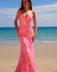 A1587_HOTPINK_3517193