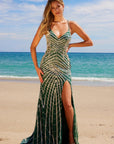 E1530_EMERALD_3517432