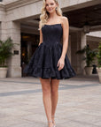A7019_BLACK_5536072