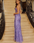 A1583_PURPLE_4964205