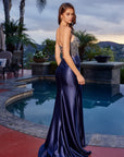 E1892_NAVYBLUE_4942978