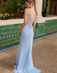 M1704_LIGHTBLUE_3518115