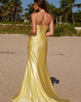 R1689_YELLOW_3518185