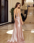 T1862_ROSEGOLD_4943605