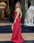 Y1804_RED_4943733