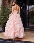 JQ1037_PEACH_4964729