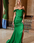 Y1547_GREEN_3517143