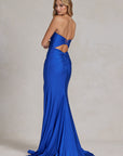 T1139_ROYALBLUE_1135091