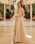 Y1803_CHAMPAGNE_4943716