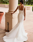 JW1034_WHITE_3521951