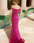 MT108_MAGENTA_3518220