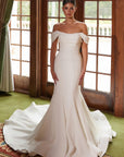JW1032_WHITE_3521943