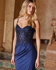 H1667_NAVYBLUE_3517989