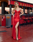 S1721_RED_4943560
