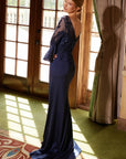 MD129_NAVYBLUE_3517387